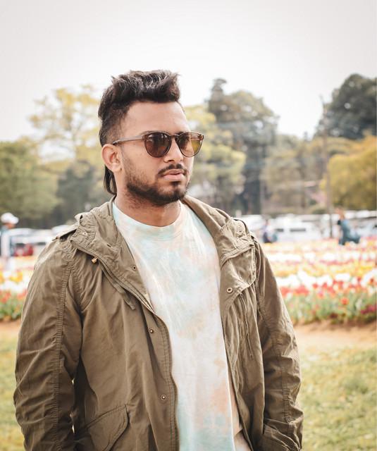 Lahiru Kasun Dissanayake