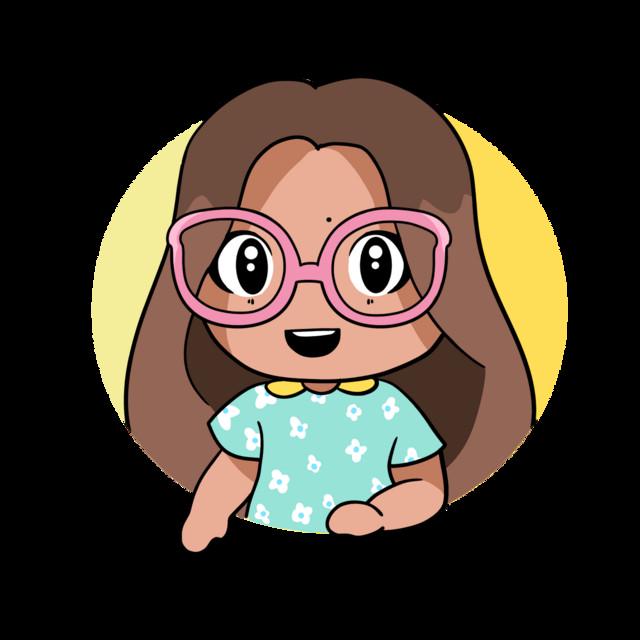 Lala Kids