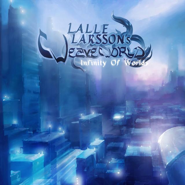 Lalle Larsson