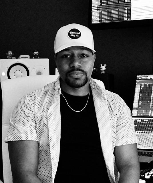Lamont Sincere - Songs, Events and Music Stats | Viberate.com