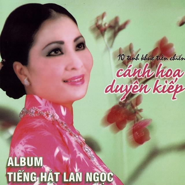 Lan Ngọc