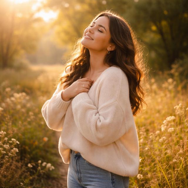 Lana Del Ray - Songs, Events and Music Stats | Viberate.com
