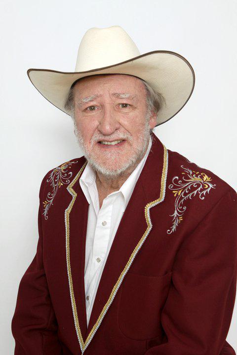 Lance James