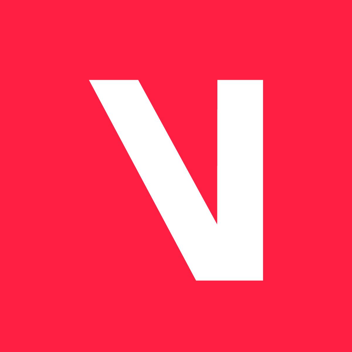 Lance Vanley
