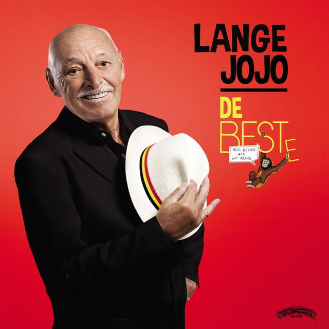 Lange Jojo