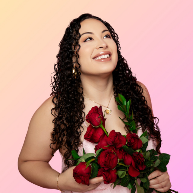 Lani - Songs, Events and Music Stats | Viberate.com