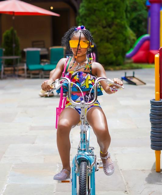 Lani Love - Songs, Events and Music Stats | Viberate.com