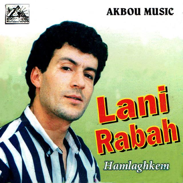 LANI RABAH