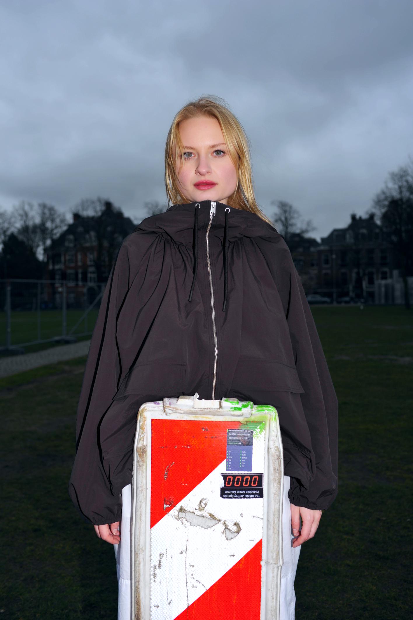 Låpsley