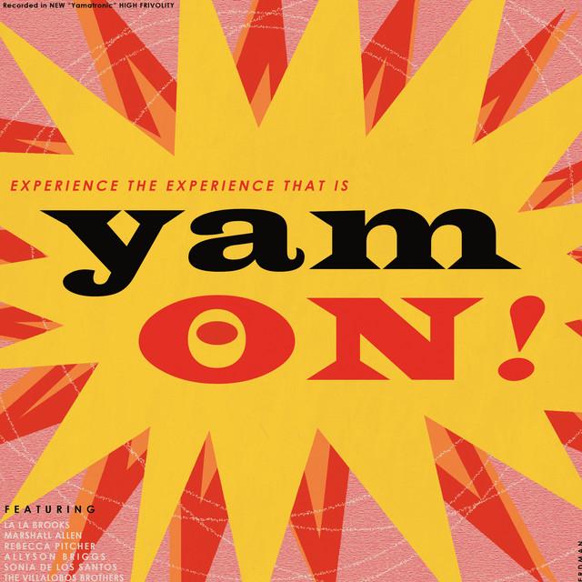 Lard Dog & The Band of Shy