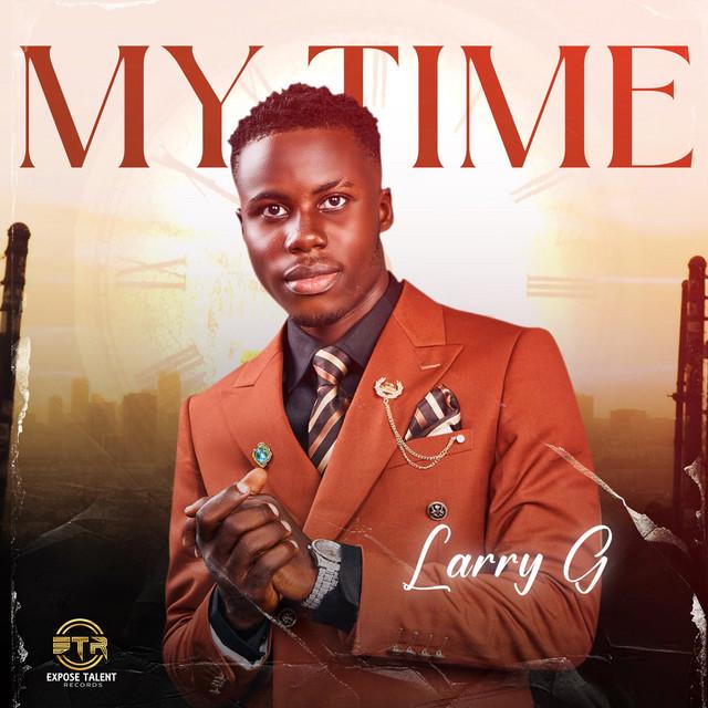 Larry G