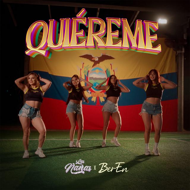 Las ñañas