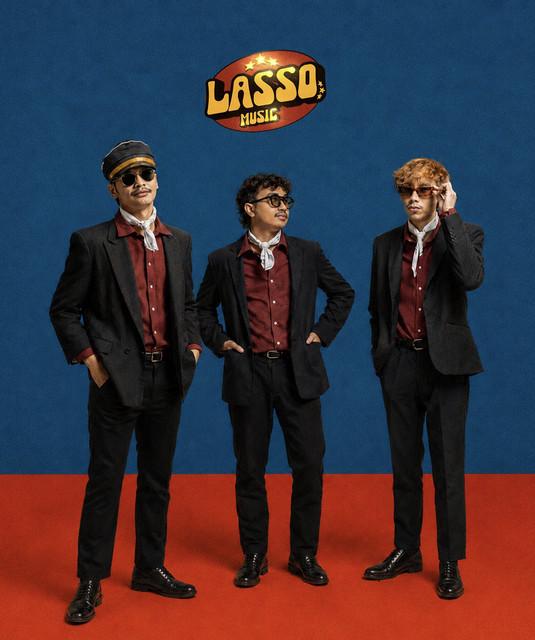 Lasso