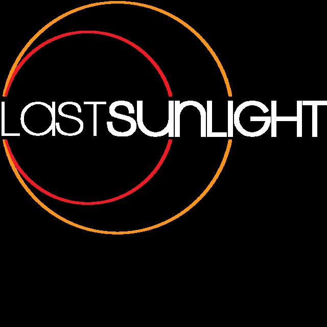 Last Sunlight
