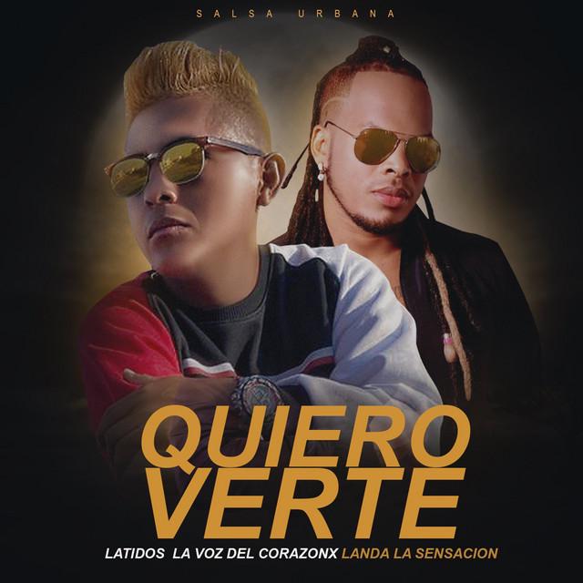 Latidos La Voz Del Corazón