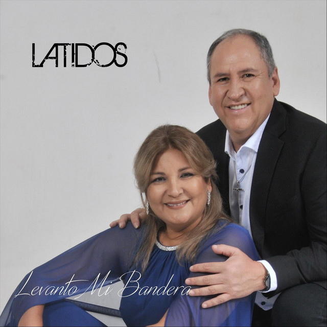 Latidos