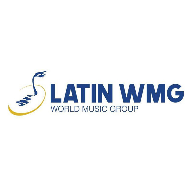 LatinWMG