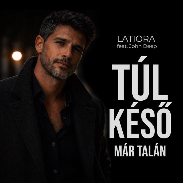 Latiora