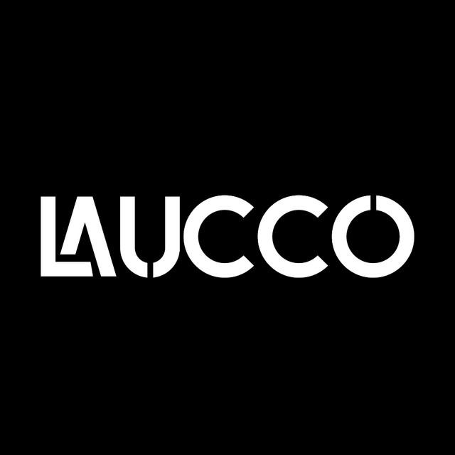 Laucco