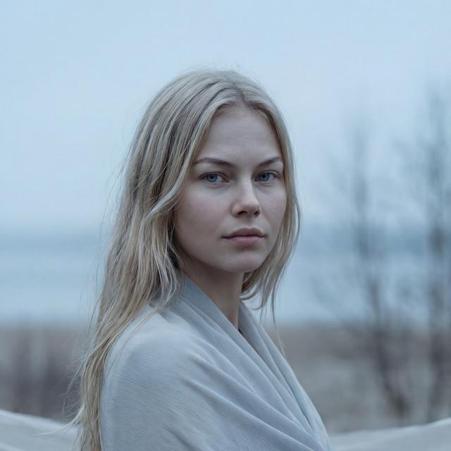 Laumė Ditė