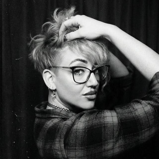Laura Colgan
