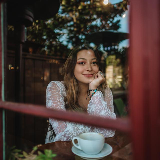Laura Martinez