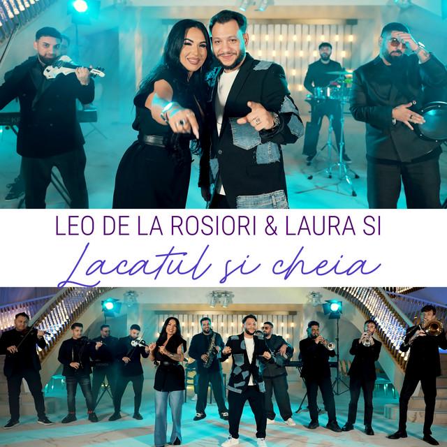 Laura Si