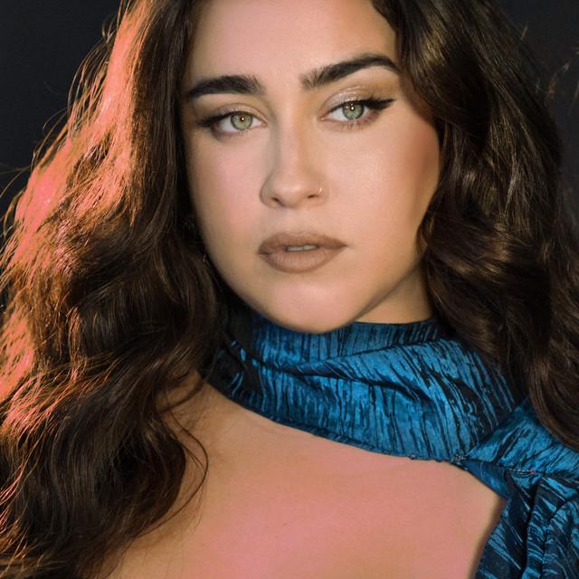 Lauren Jauregui