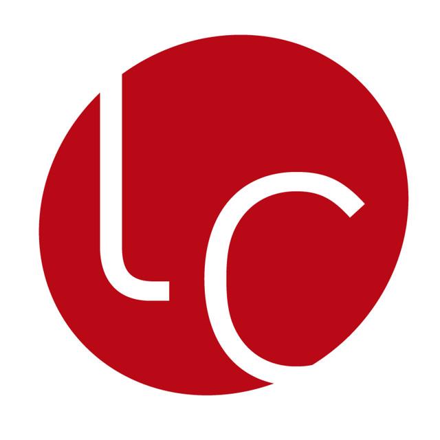 Reginald Mobley at Konzerthaus Berlin, Kleiner Saal