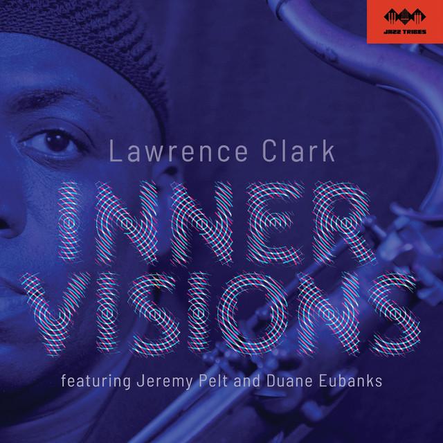 Lawrence Clark