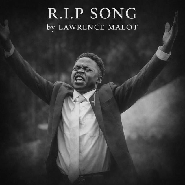 Lawrence Malot