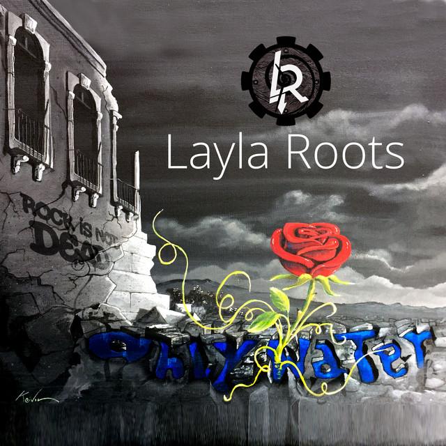 Layla Roots