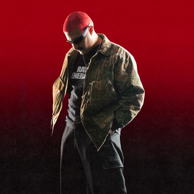 LB a.k.a LABAT at Ivy Bar