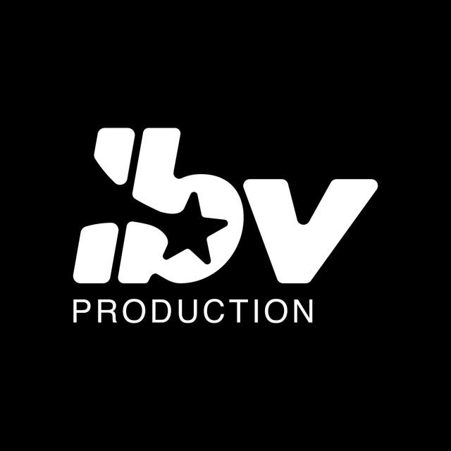 LBV Production.