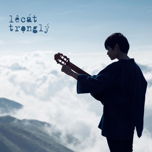 Lê Cát Trọng Lý