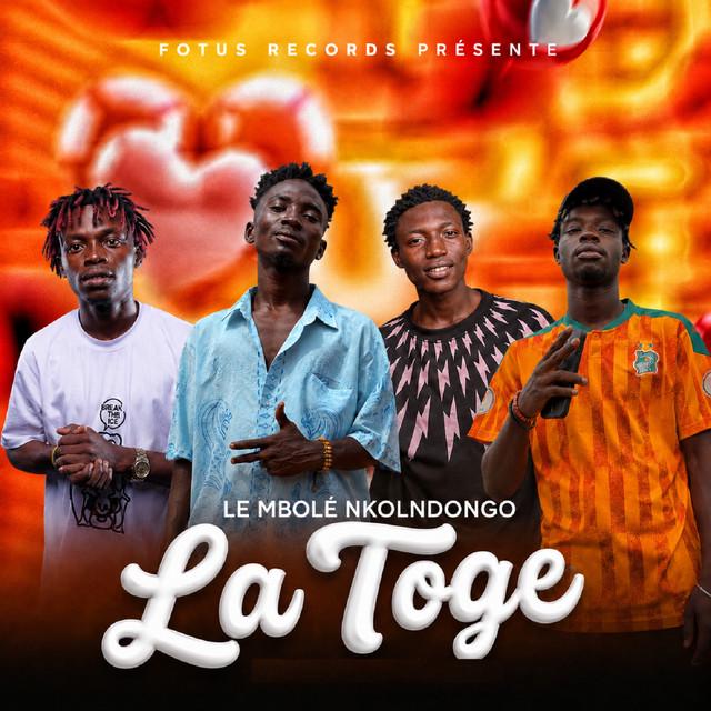 Le Mbolé Nkolndongo