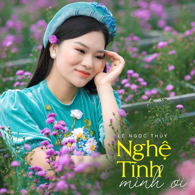 Lê Ngọc Thúy