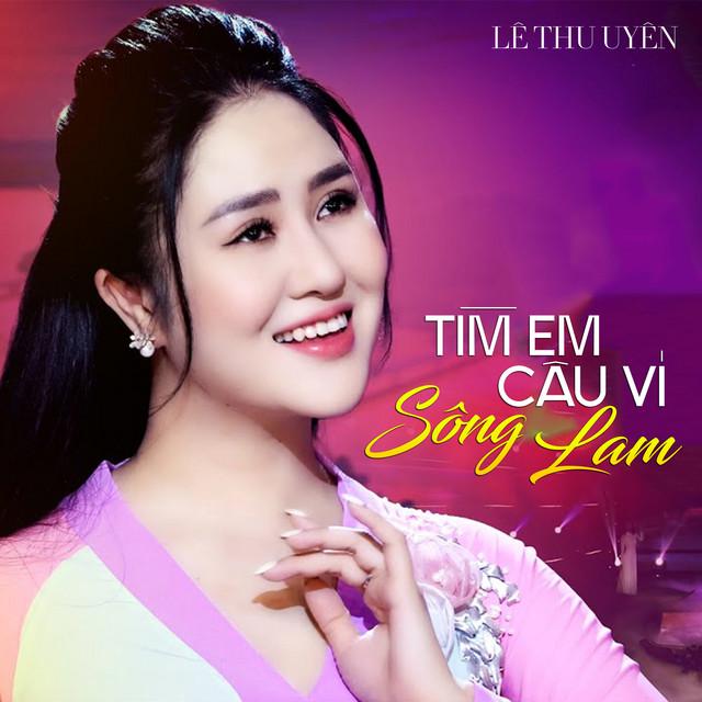 Lê Thu Uyên