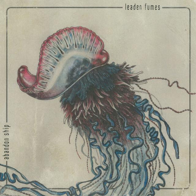 Leaden Fumes