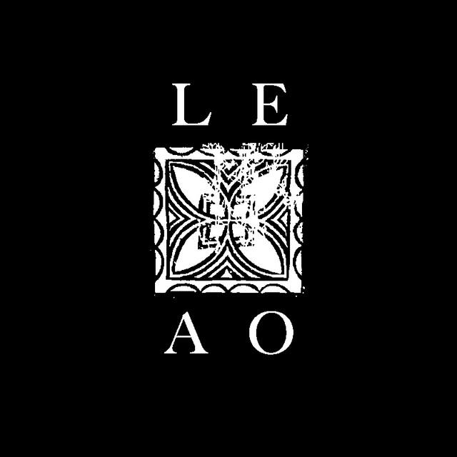 LEAO