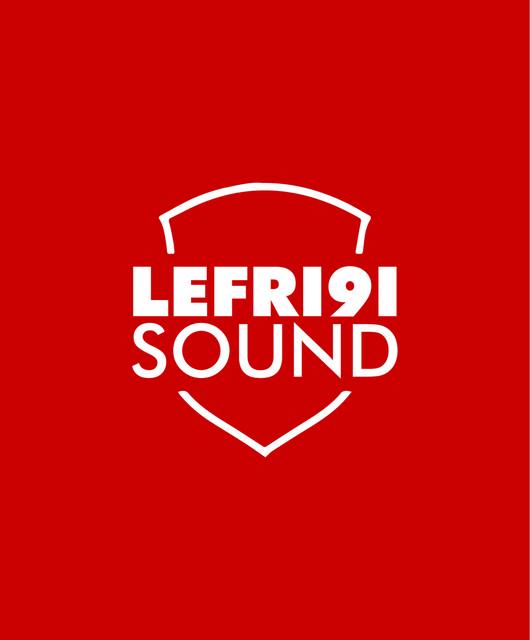 Lefri9i Sound