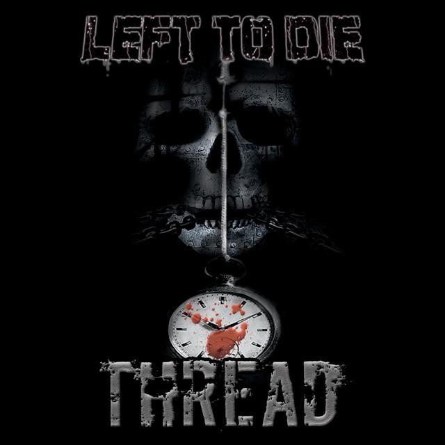 Left To Die