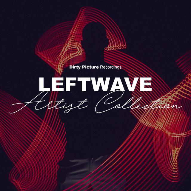 LeftWave