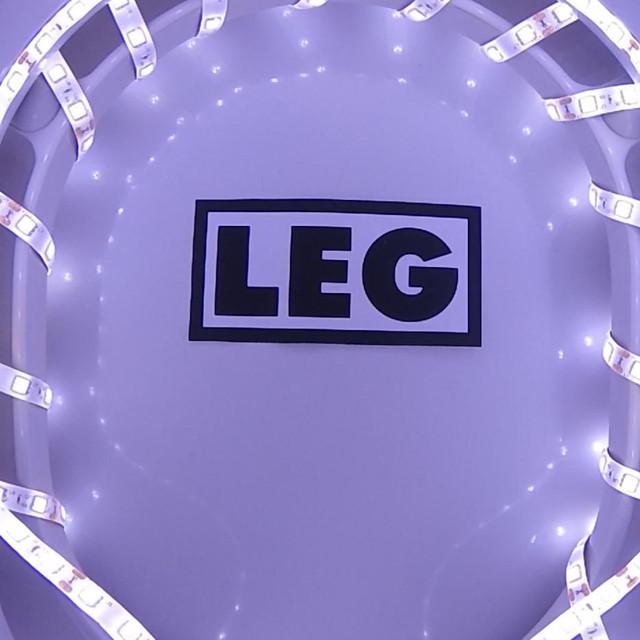 LEG