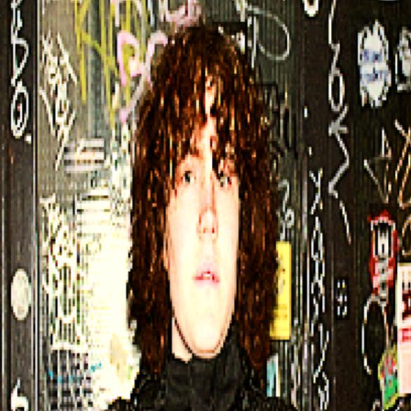 legobygger123