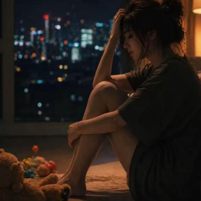 Lei Chei