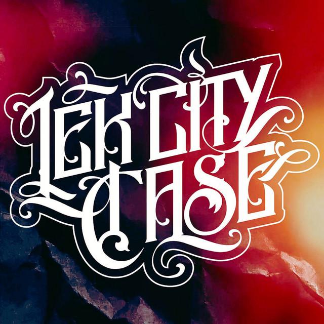 Lek City Case