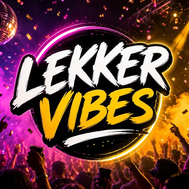 Lekker Vibes