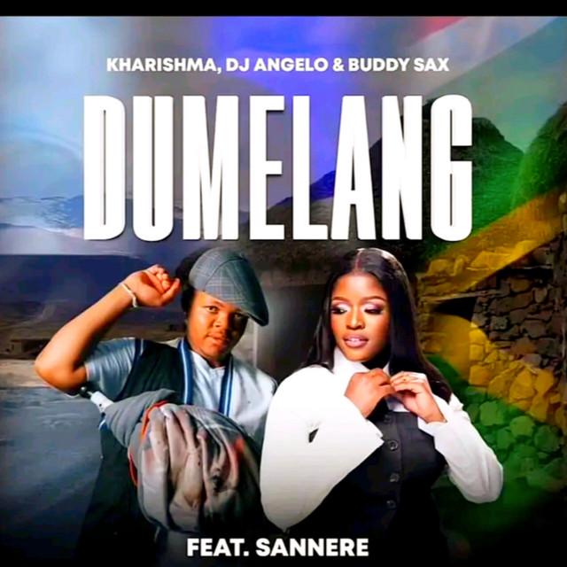 Lekompo Music