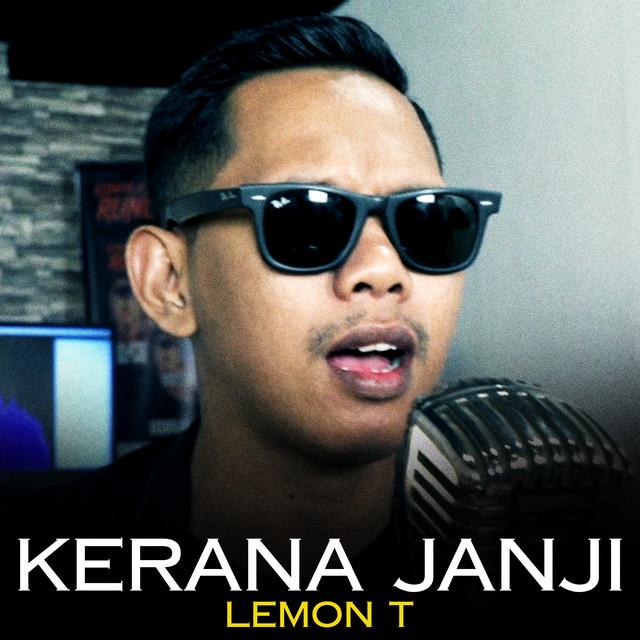 Lemon T